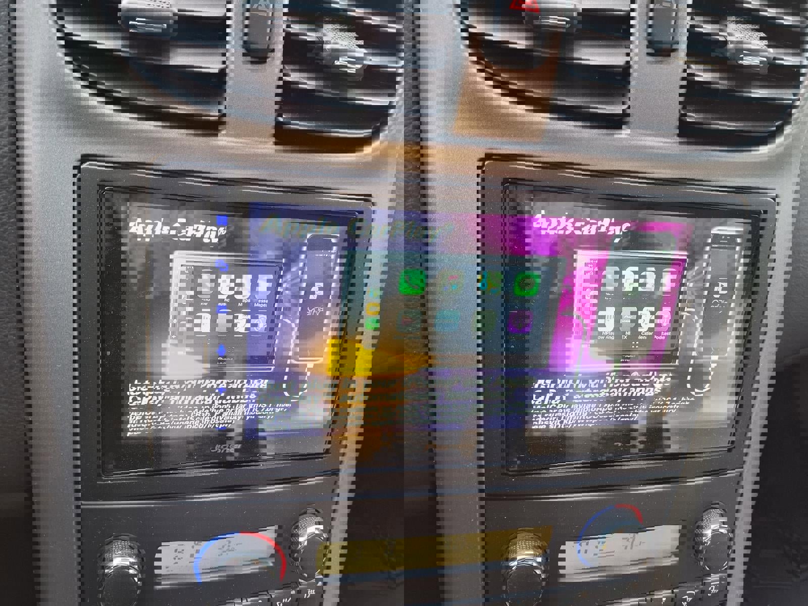 Used 2007 Chevrolet Corvette Convertible w/ Preferred Equipment Group image 4