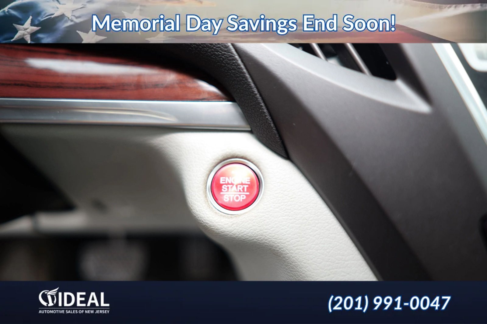 Used 2015 Acura MDX SH-AWD image 24
