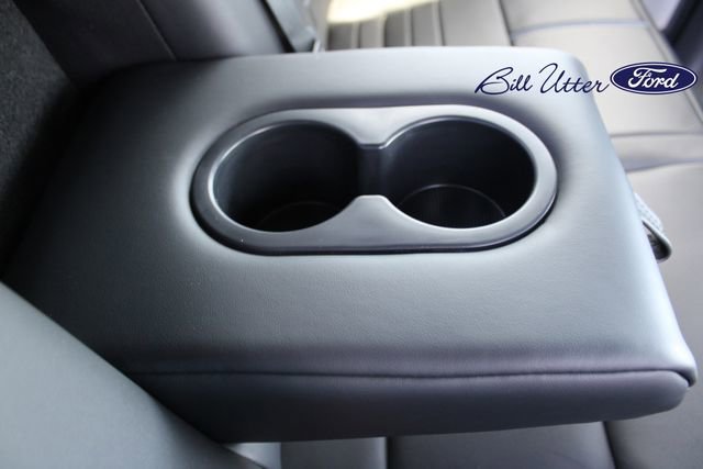 New 2026 Ford F450 Platinum AWD/4WD image 10