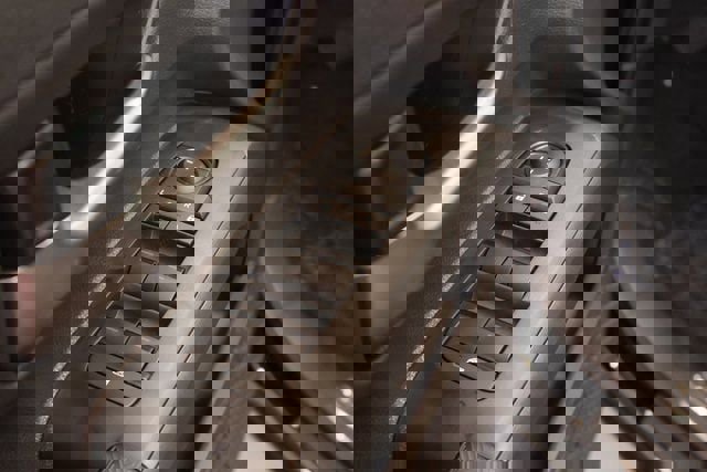 New 2026 Toyota Tacoma TRD Off-Road image 11