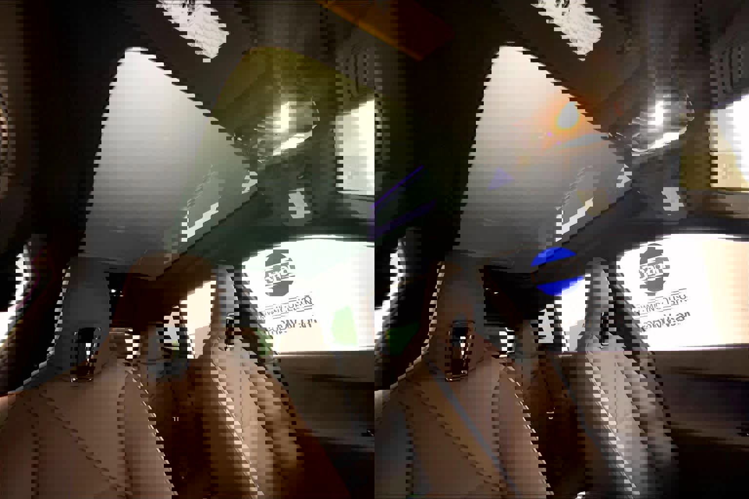 Used 2024 BMW iX xDrive50 w/ Convenience Package image 14