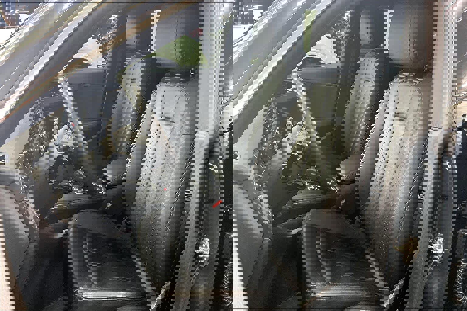 Used 2018 Audi A5 2.0T Premium Plus w/ Premium Plus image 7