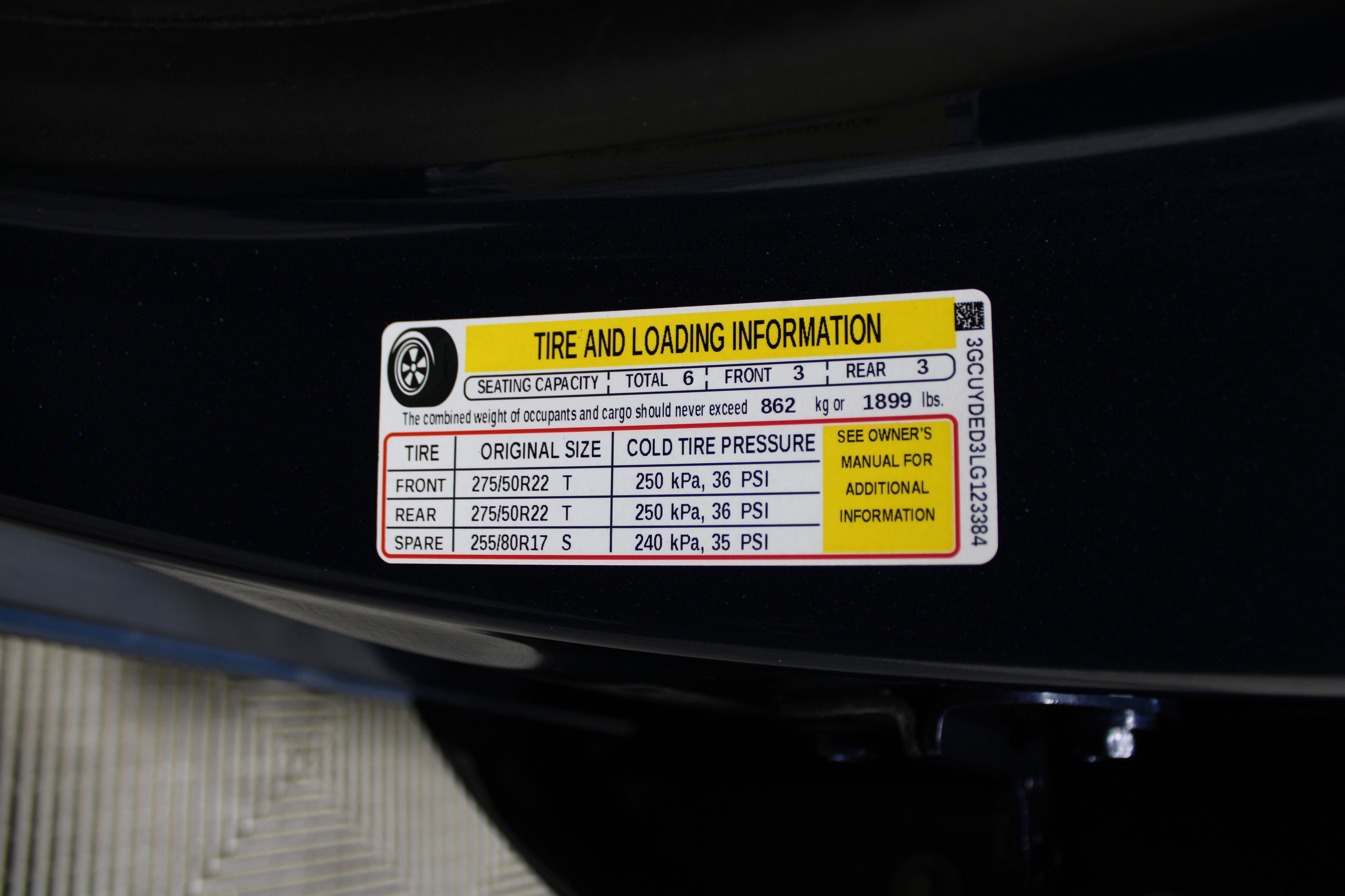 Used 2020 Chevrolet Silverado 1500 LT w/ Texas Edition image 42