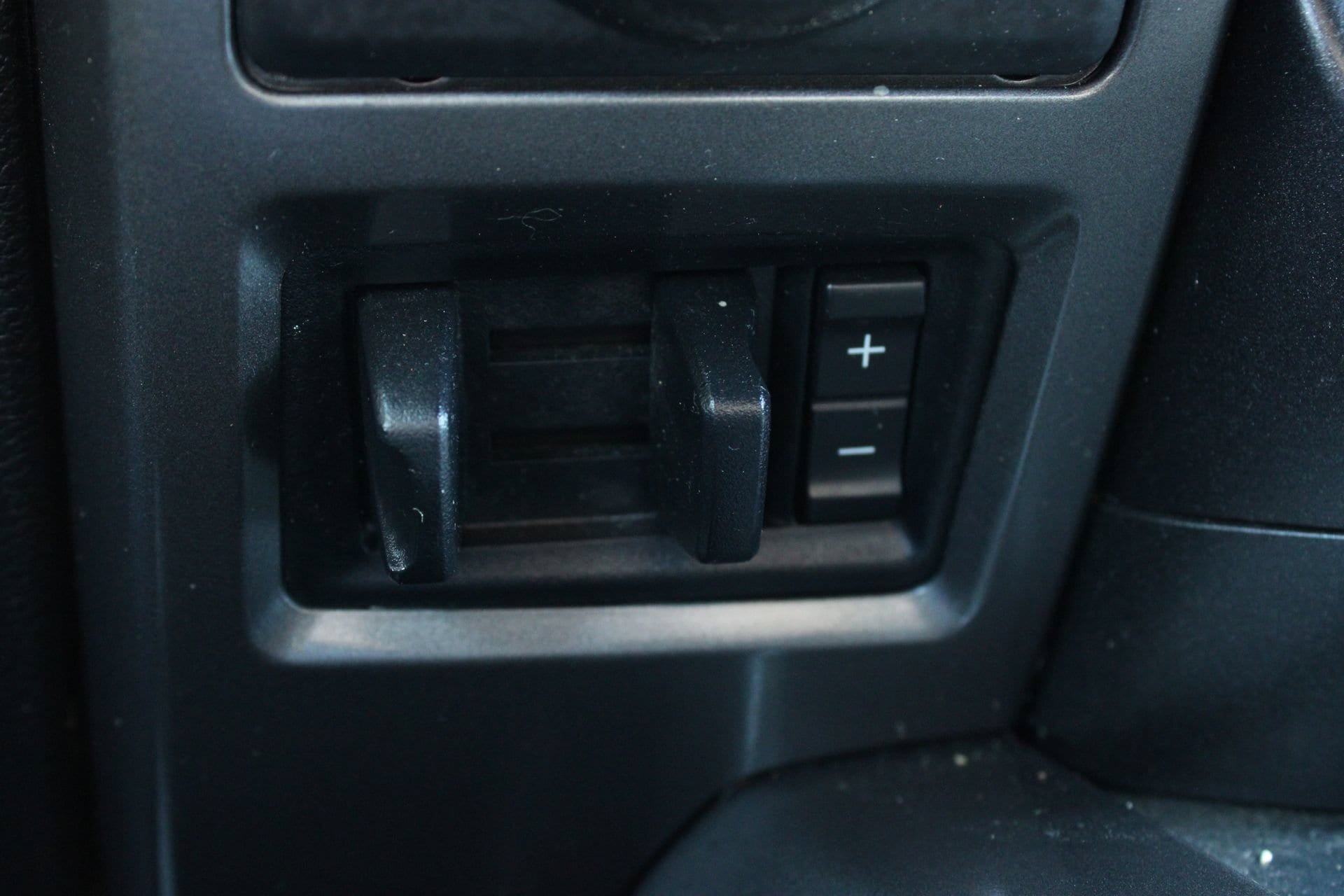 Used 2019 Ford F150 XLT w/ Equipment Group 302A Luxury AWD/4WD image 51