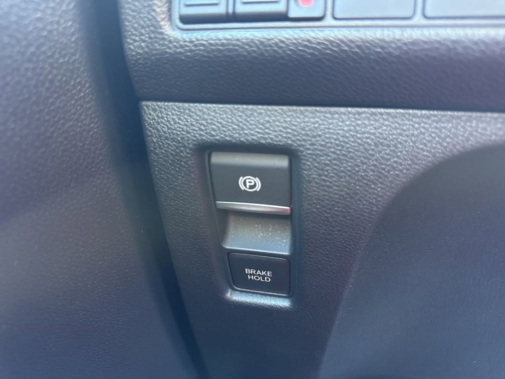 Used 2025 Honda Odyssey Sport-L image 13