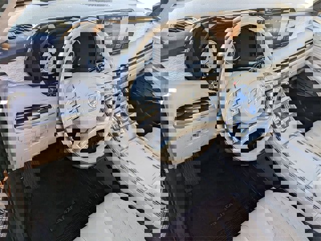 Used 2023 Hyundai Palisade Calligraphy image 7