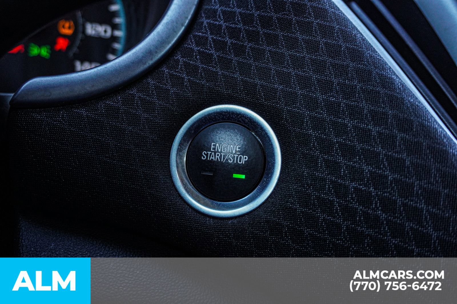 Used 2024 Chevrolet Malibu LT image 33