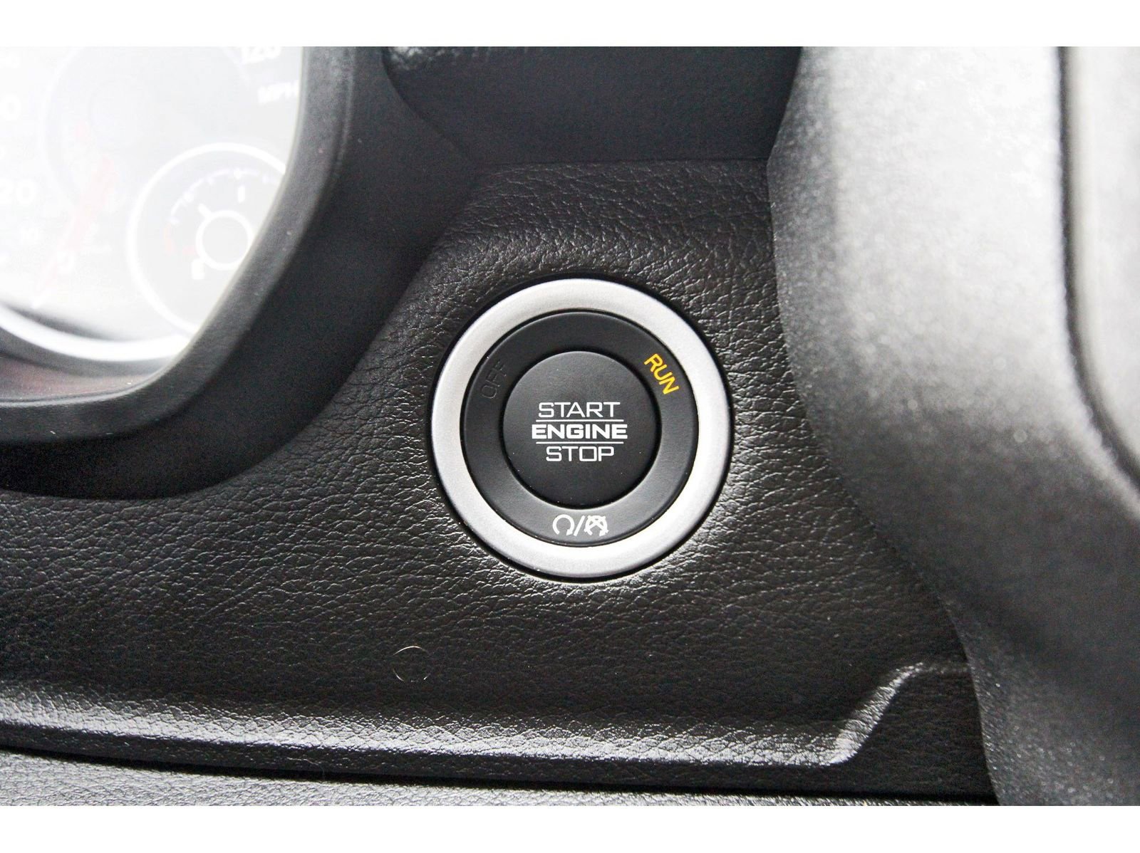 Used 2025 RAM 1500 Tradesman RWD image 20