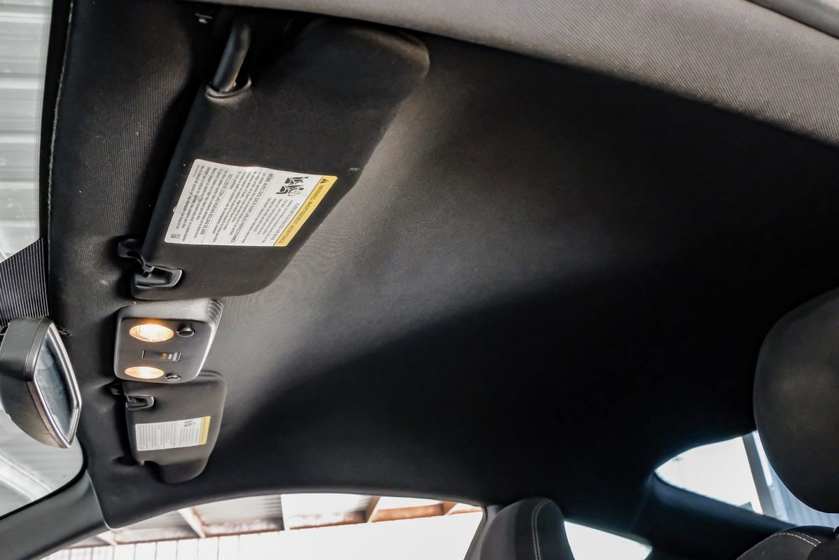 Used 2019 Ford Mustang Coupe image 27