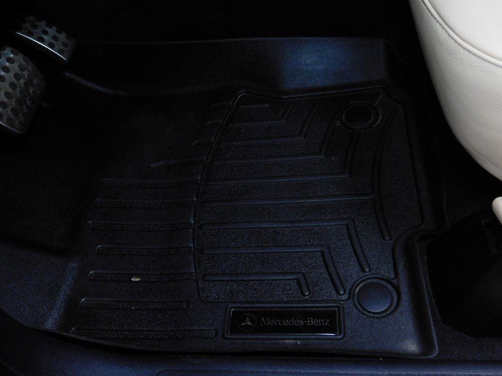 Used 2019 Mercedes-Benz GLE 43 AMG 4MATIC Coupe image 42