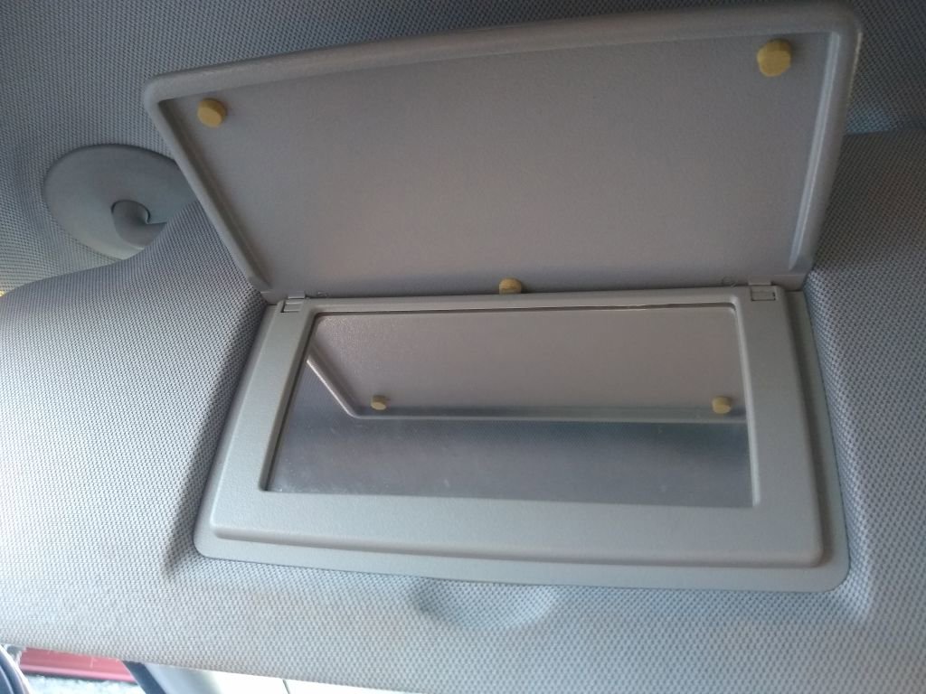 Used 2018 Chevrolet Trax LS image 19