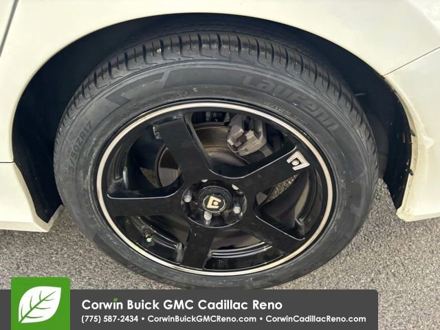 Used 2018 Honda Civic EX-L image 34