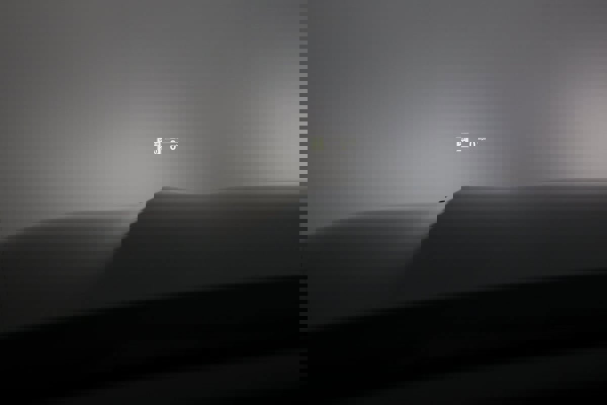 Used 2022 BMW X5 xDrive45e w/ Climate Comfort Package image 32