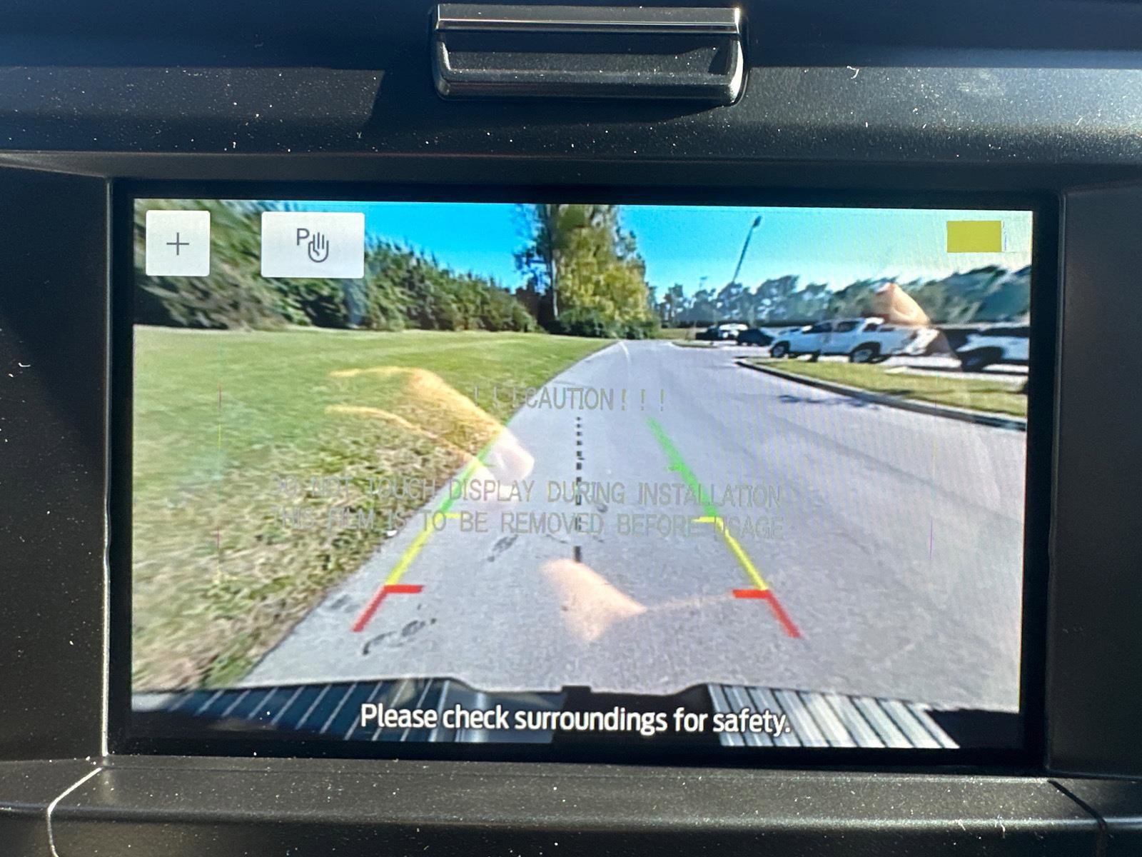 New 2026 Ford F350 XLT image 22