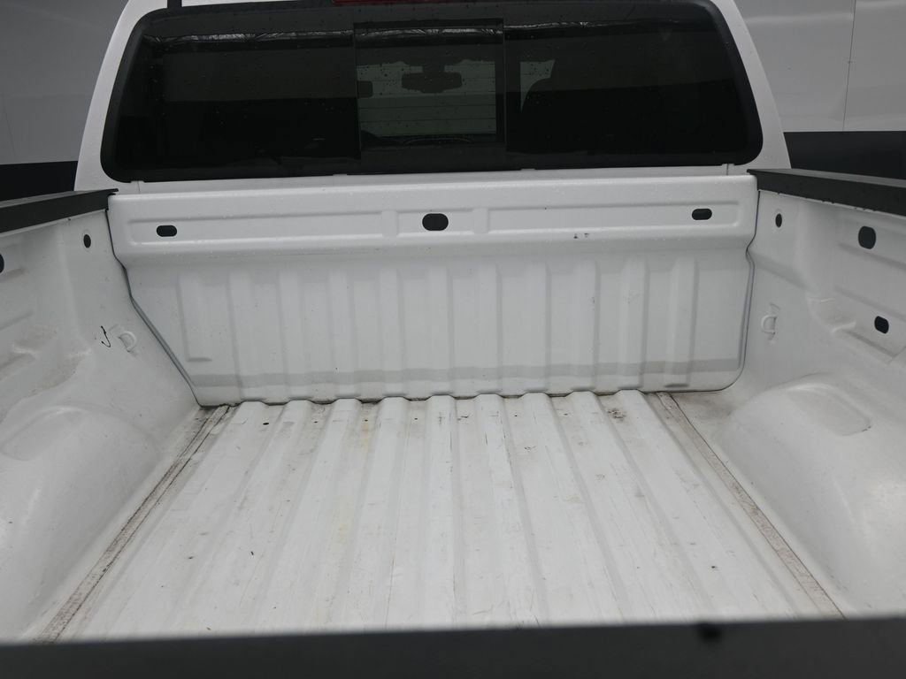 Used 2022 Chevrolet Colorado Z71 image 13