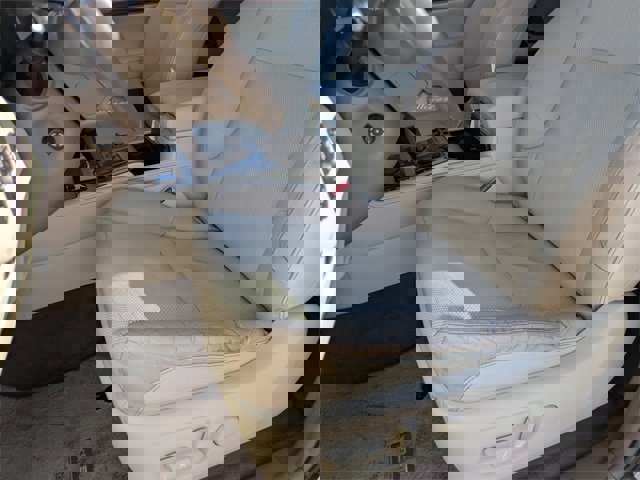 Used 2016 Lexus GX 460 w/ Premium Package image 19