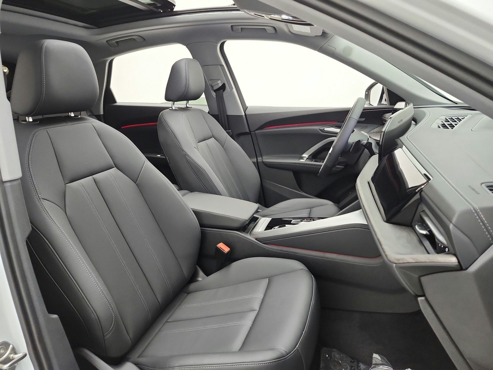 New 2026 Audi Q5 Premium Plus AWD/4WD image 15