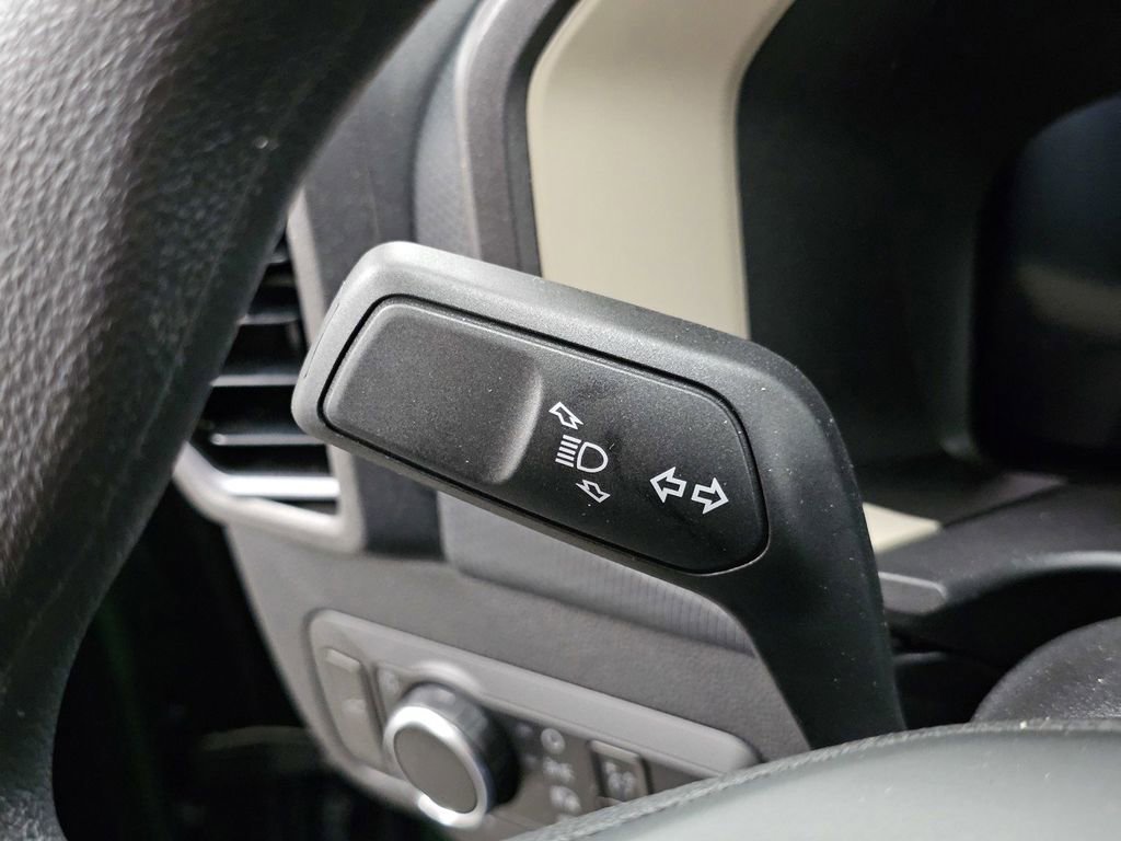 New 2025 Ford Bronco Sport Big Bend image 31