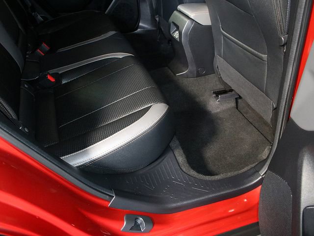 Used 2024 Subaru Crosstrek 2.5i Wilderness w/ Crosstrek Mirror Package image 30