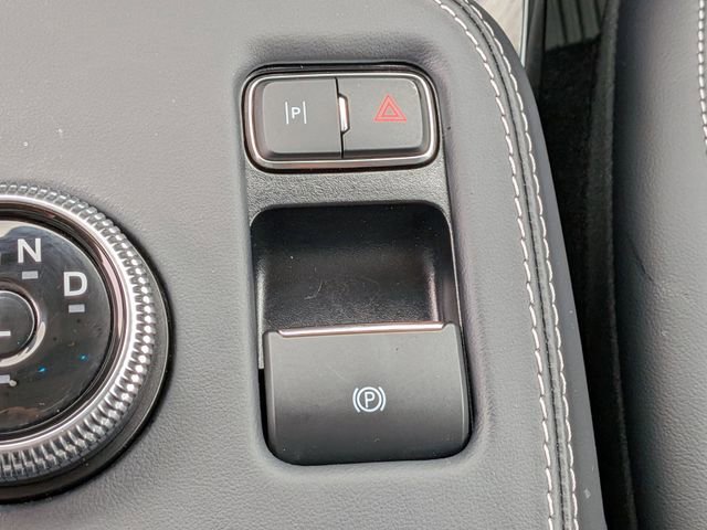 Used 2024 Ford Mustang Mach-E Premium AWD/4WD image 22