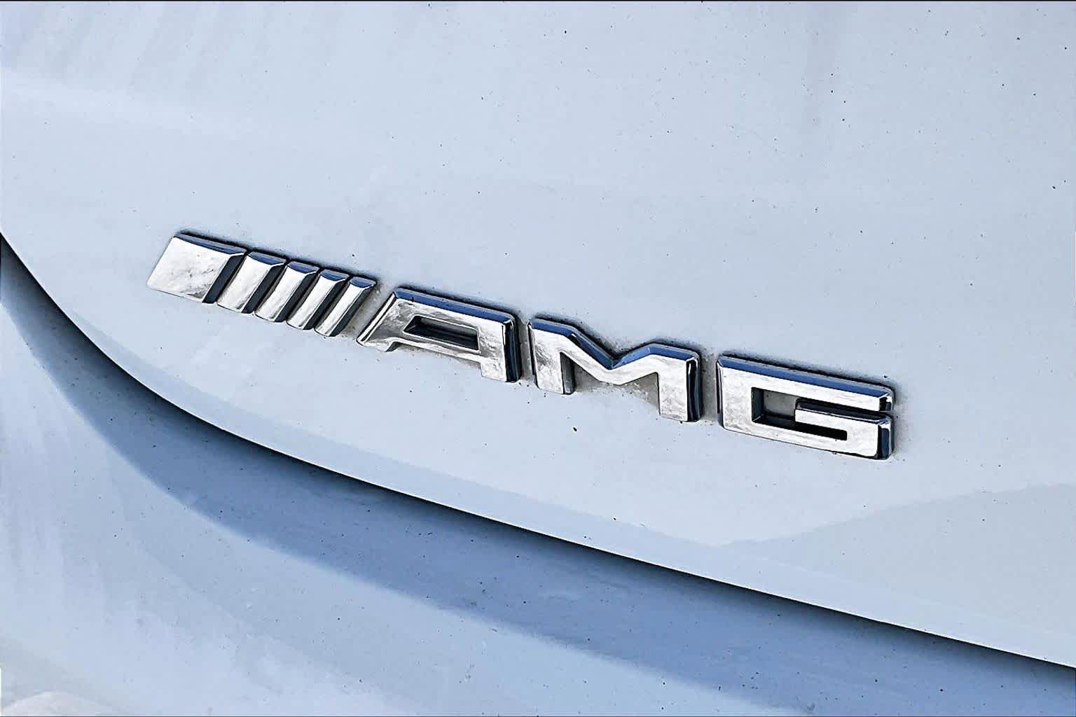 Used 2017 Mercedes-Benz GLE 43 AMG 4MATIC Coupe image 10