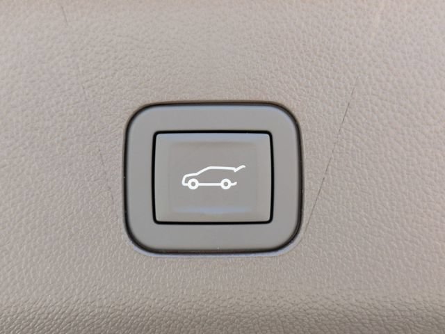 New 2026 Chevrolet Tahoe LT w/ Comfort Package AWD/4WD image 34