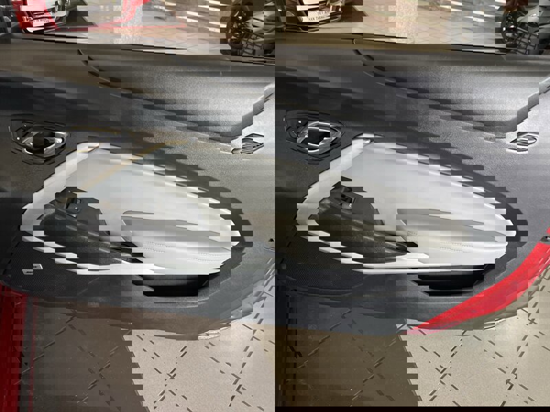 Used 2016 Chevrolet Camaro LT w/ RS Package image 23