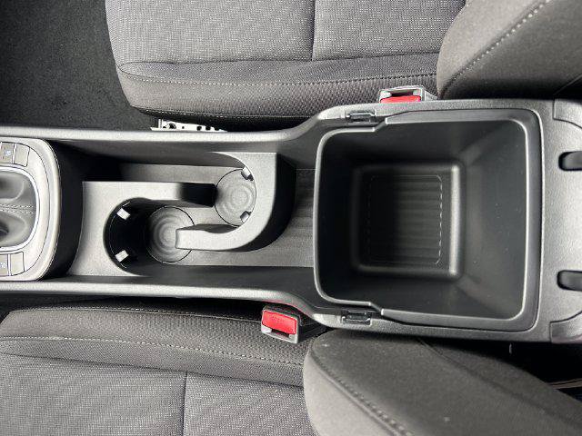 New 2027 Hyundai Kona SEL Sport AWD/4WD image 20