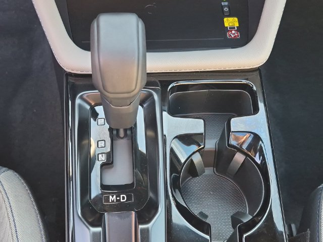 New 2026 Subaru Forester Premium AWD/4WD image 26