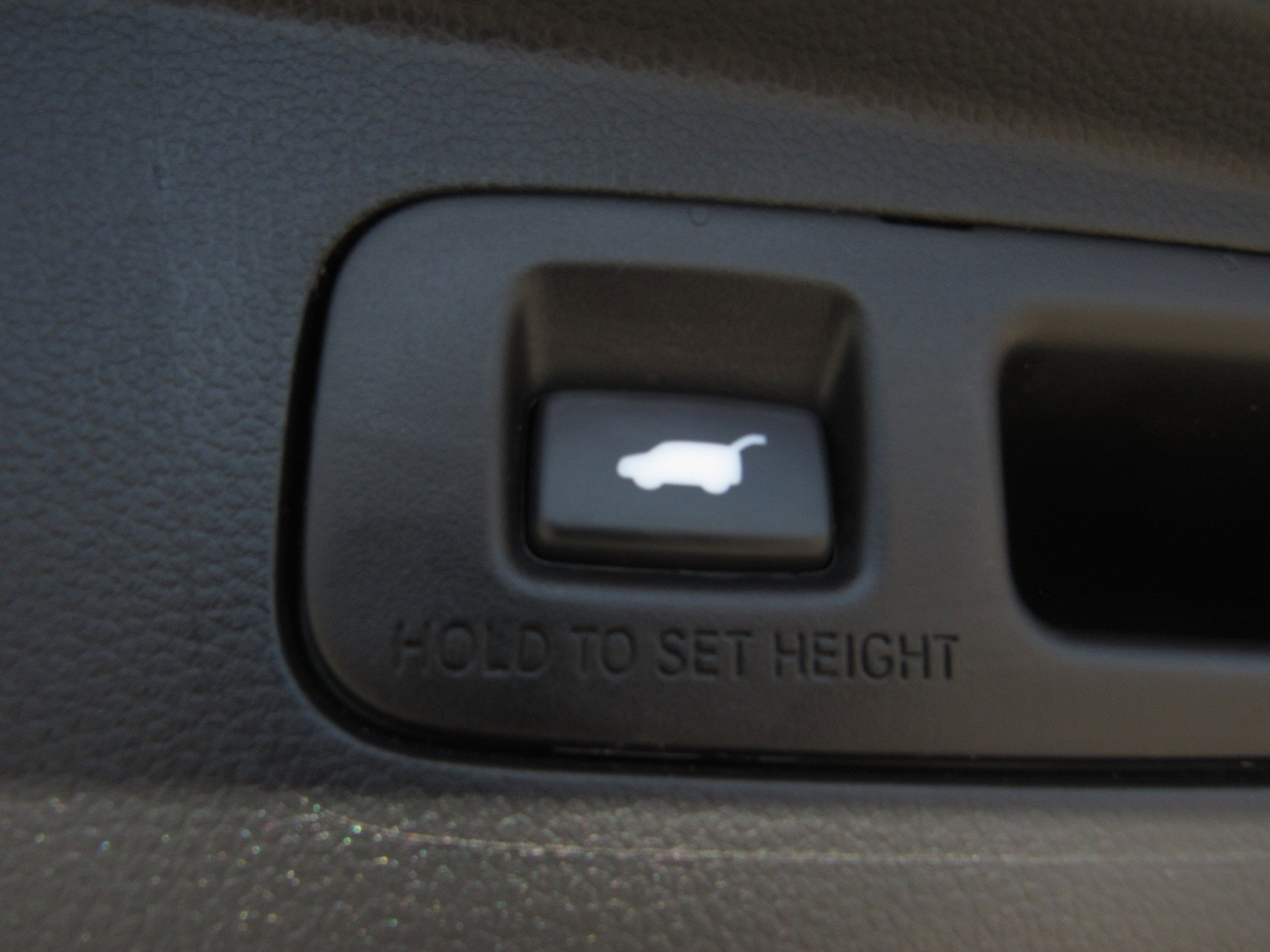 Used 2024 Honda CR-V EX-L image 14
