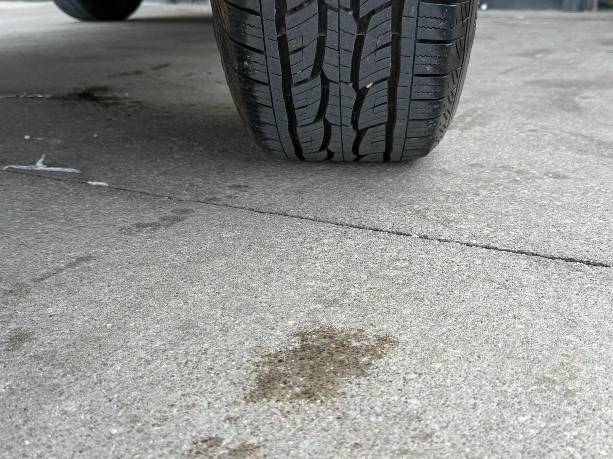 Used 2019 RAM 1500 Big Horn AWD/4WD image 41