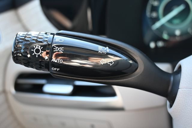 Used 2023 Hyundai Palisade Calligraphy w/ Winter Package image 42