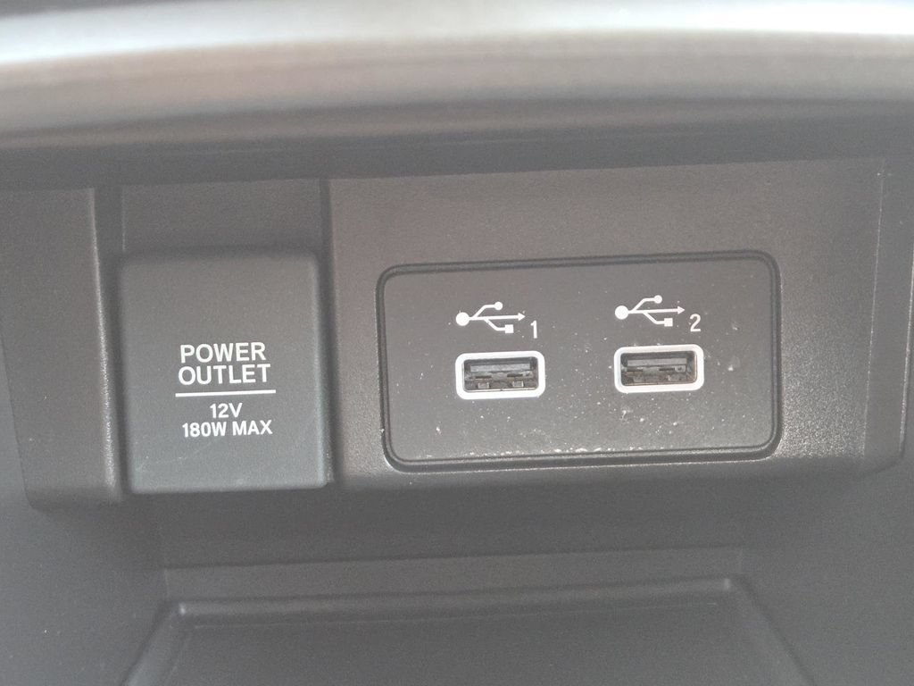 Used 2022 Honda Accord LX image 4