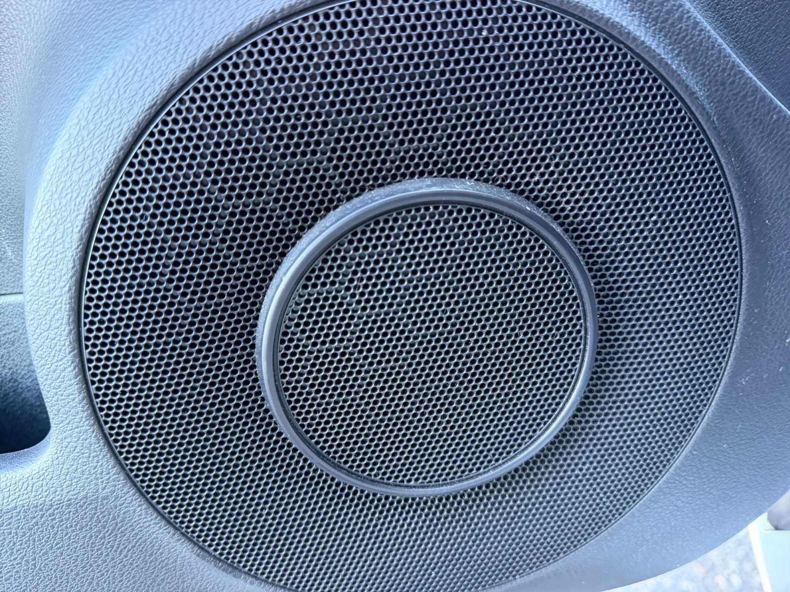 Used 2015 Lexus IS 350 w/ F-Sport Package image 27