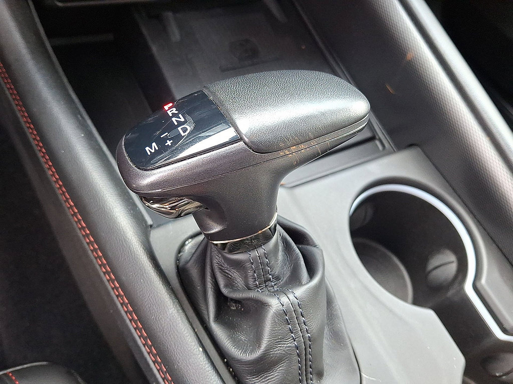 Used 2023 Dodge Durango R/T AWD/4WD image 18