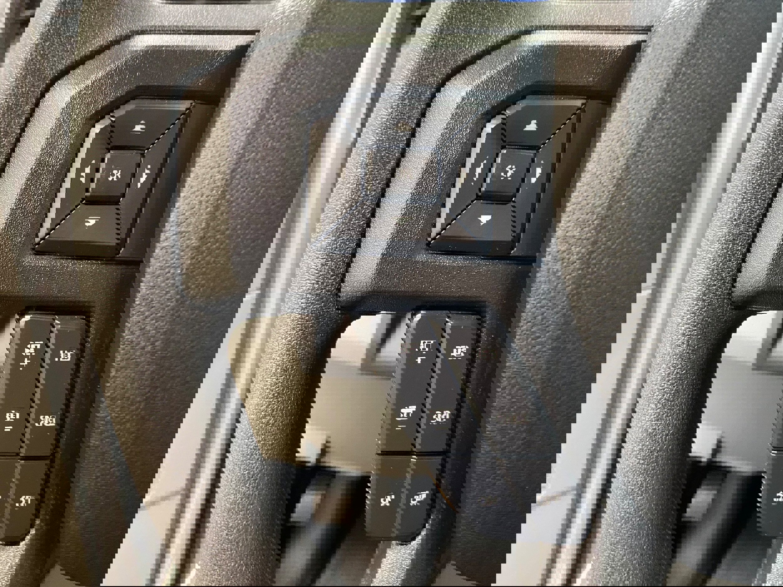 New 2026 Ford E-450 and Econoline 450 Super Duty w/ Power Equipment Group image 18