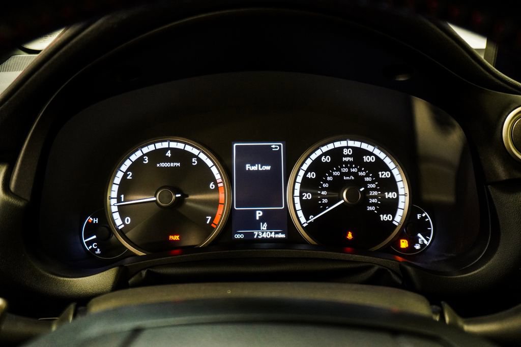 Used 2021 Lexus NX 300 F Sport w/ Accessory Package 2 image 32