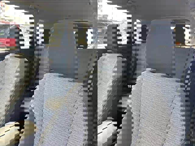 Used 2023 Nissan Rogue SV image 16