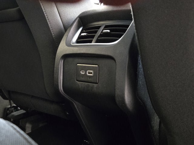 Used 2021 Chevrolet Blazer LT FWD image 10