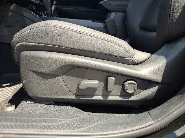 New 2026 Subaru Outback Premium AWD/4WD image 23