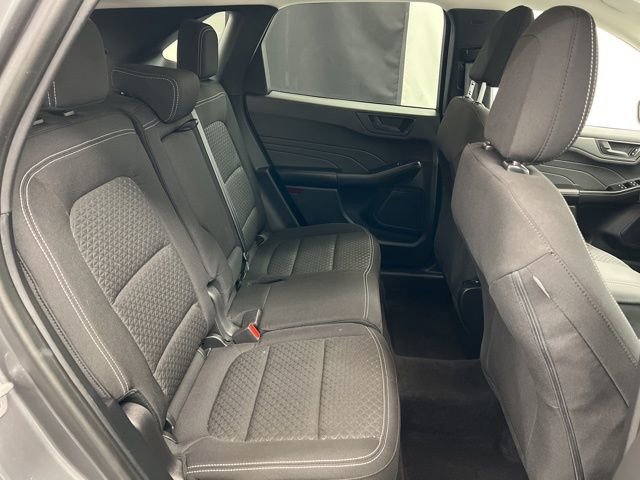 Used 2023 Ford Escape Active w/ Tech Pack #1 AWD/4WD image 25