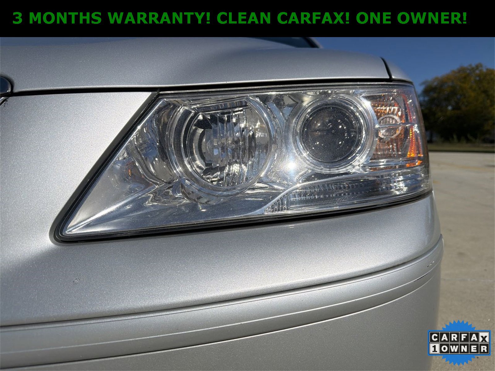 Used 2010 Hyundai Sonata GLS image 33