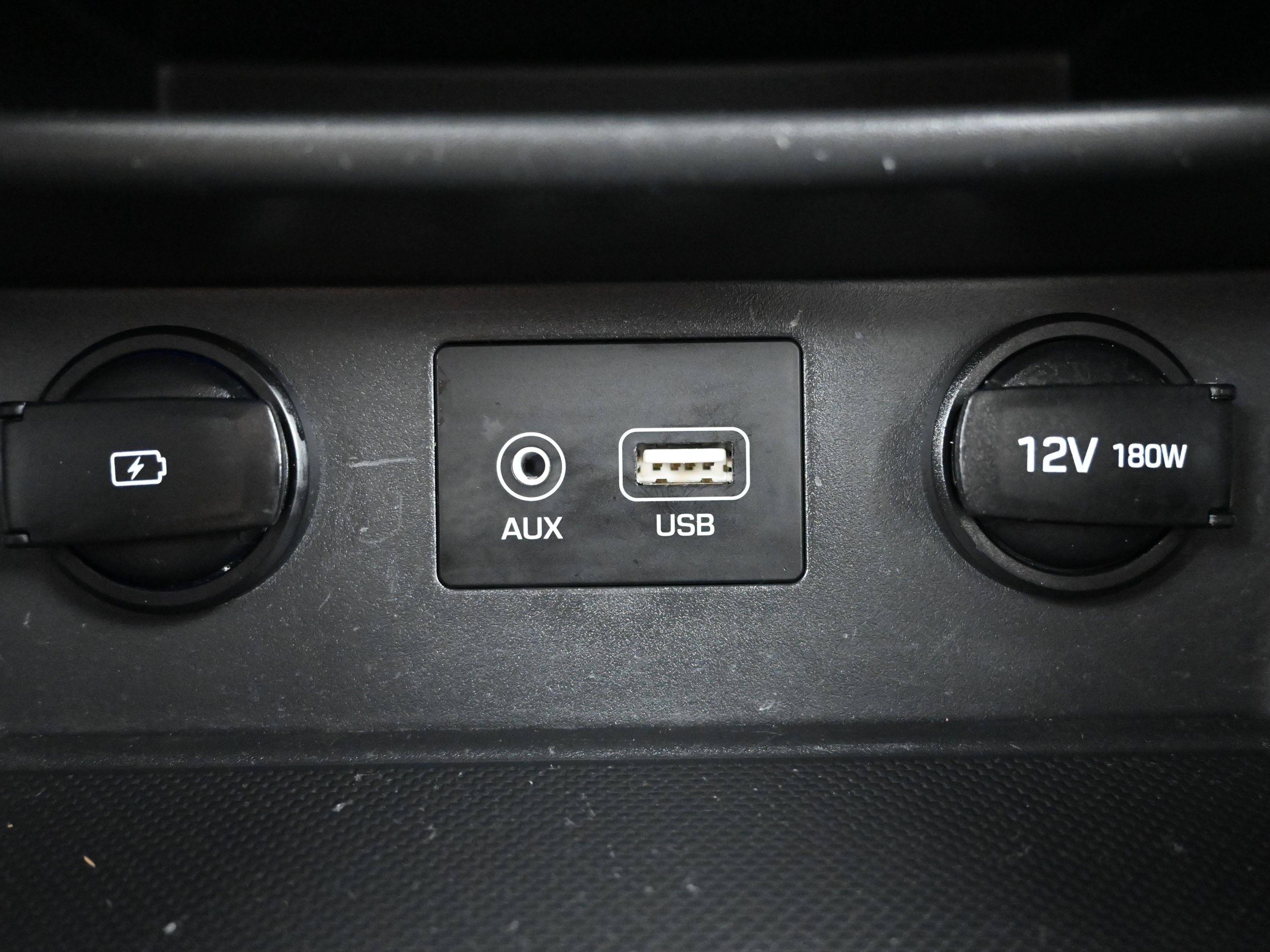 Used 2020 Hyundai Kona SEL image 18