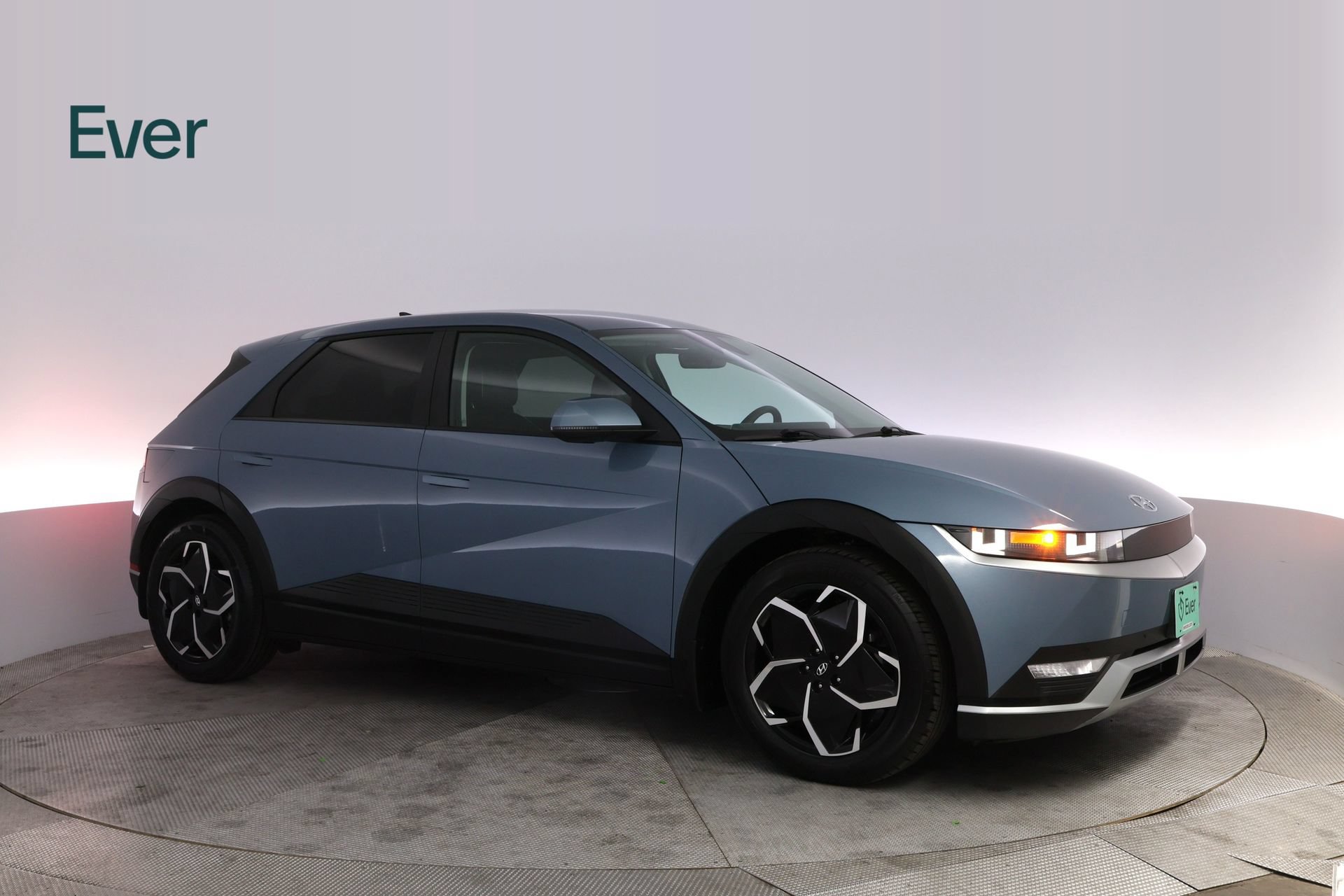 Used 2023 Hyundai Ioniq 5 SEL AWD/4WD image 14