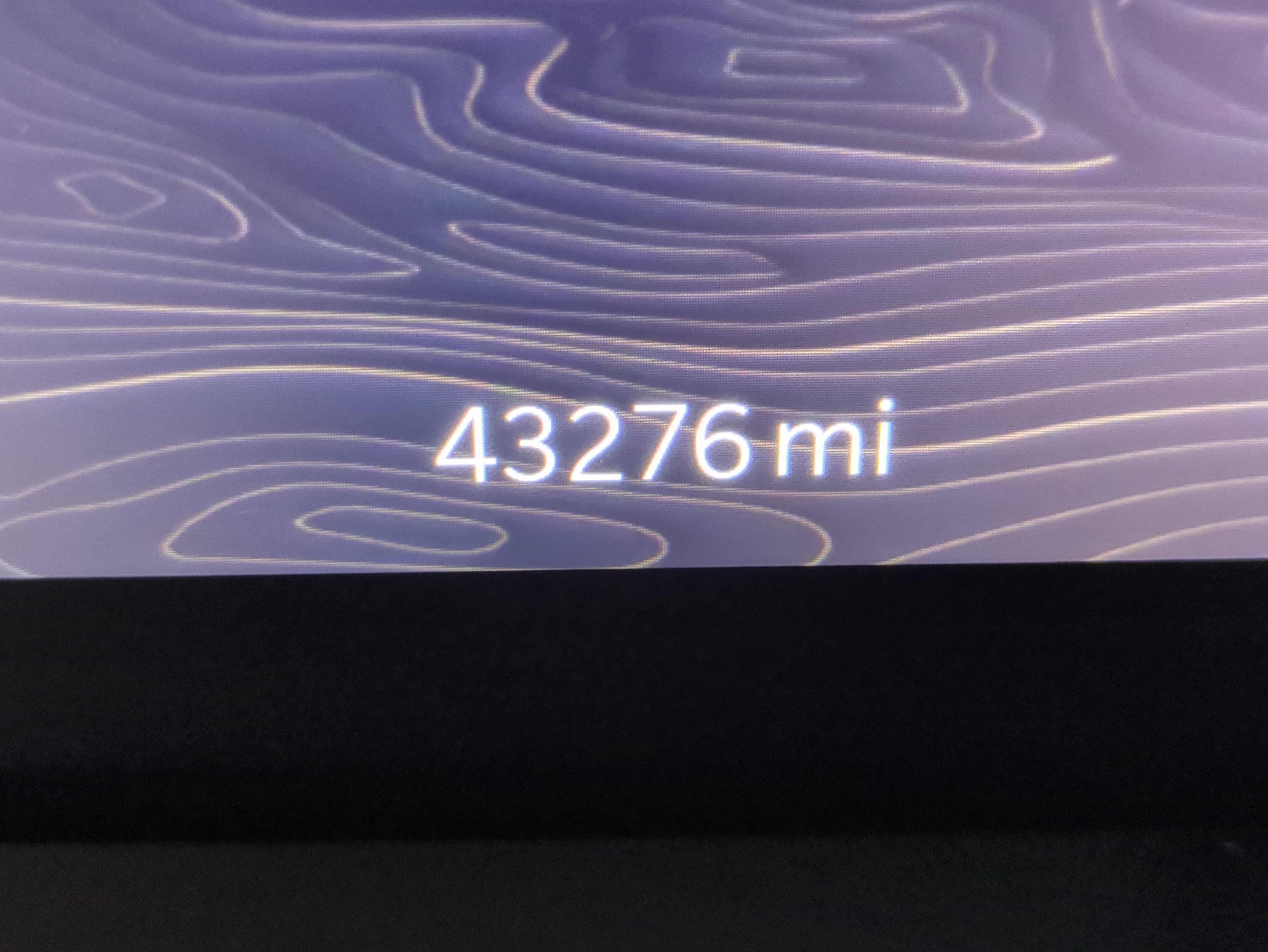 Certified 2021 Jeep Grand Cherokee L Limited w/ Luxury Tech Group II image 31