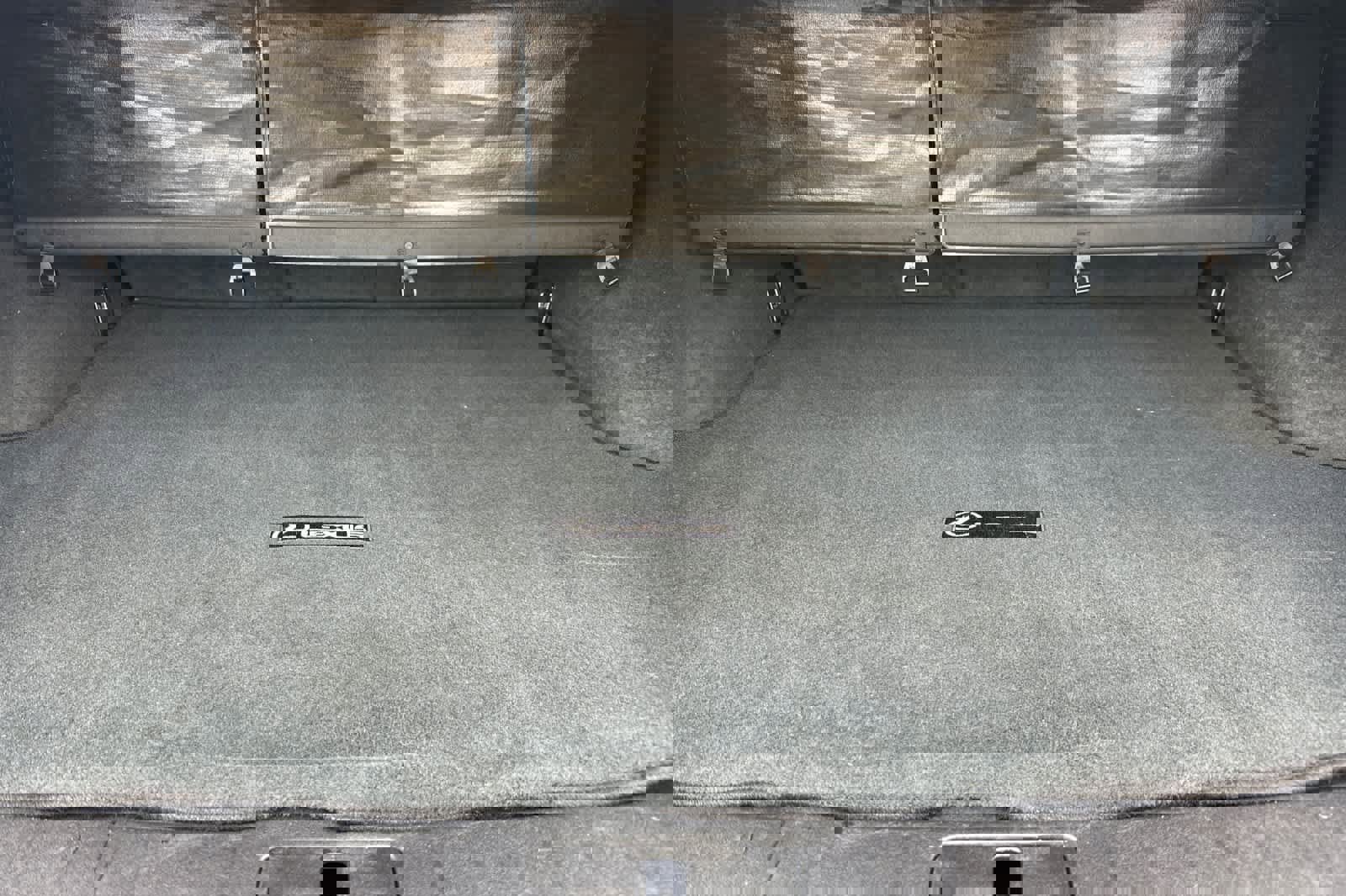 Used 2012 Lexus RX 350 FWD image 16