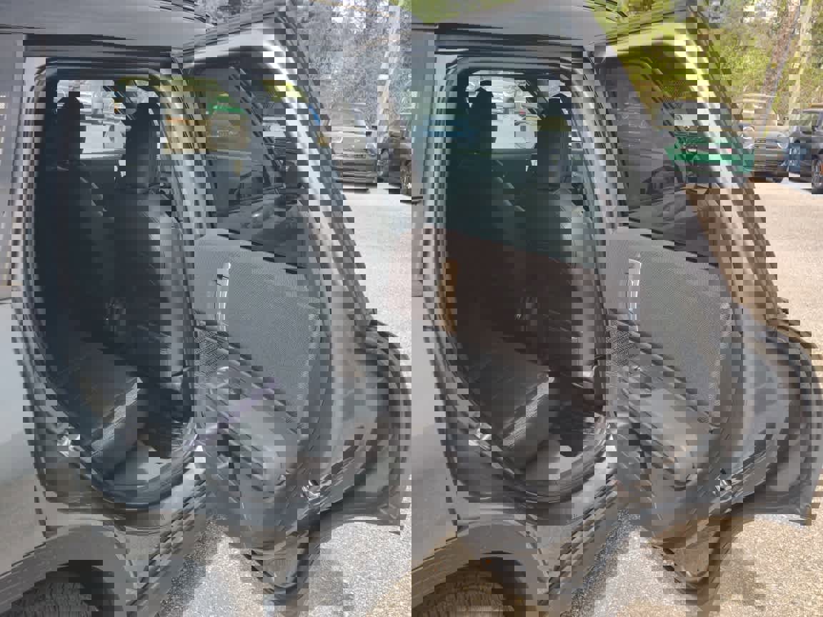 New 2025 MINI Cooper Countryman S image 17