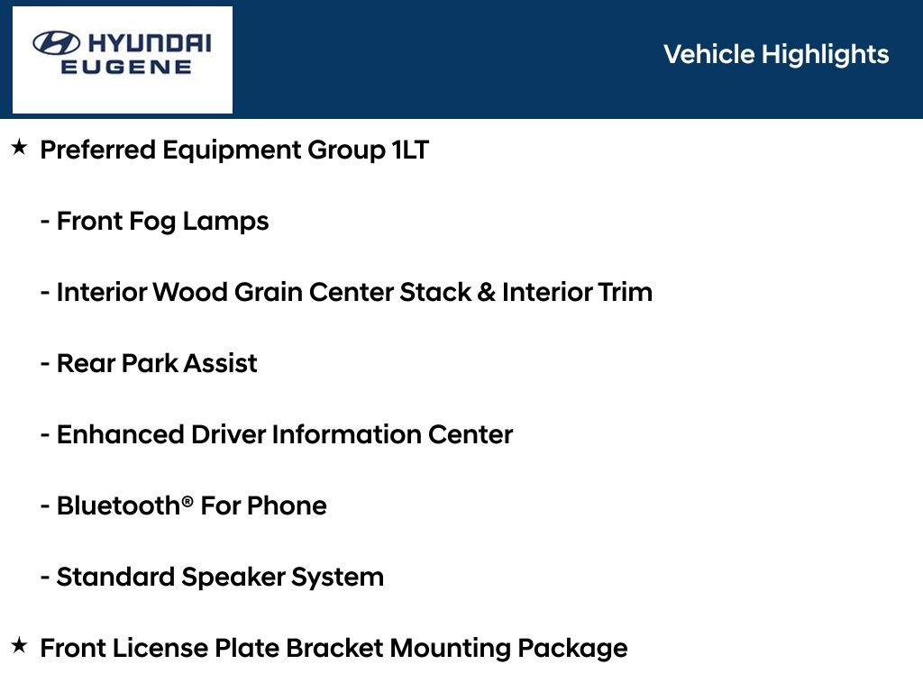 Used 2015 Chevrolet Traverse LT AWD/4WD image 5