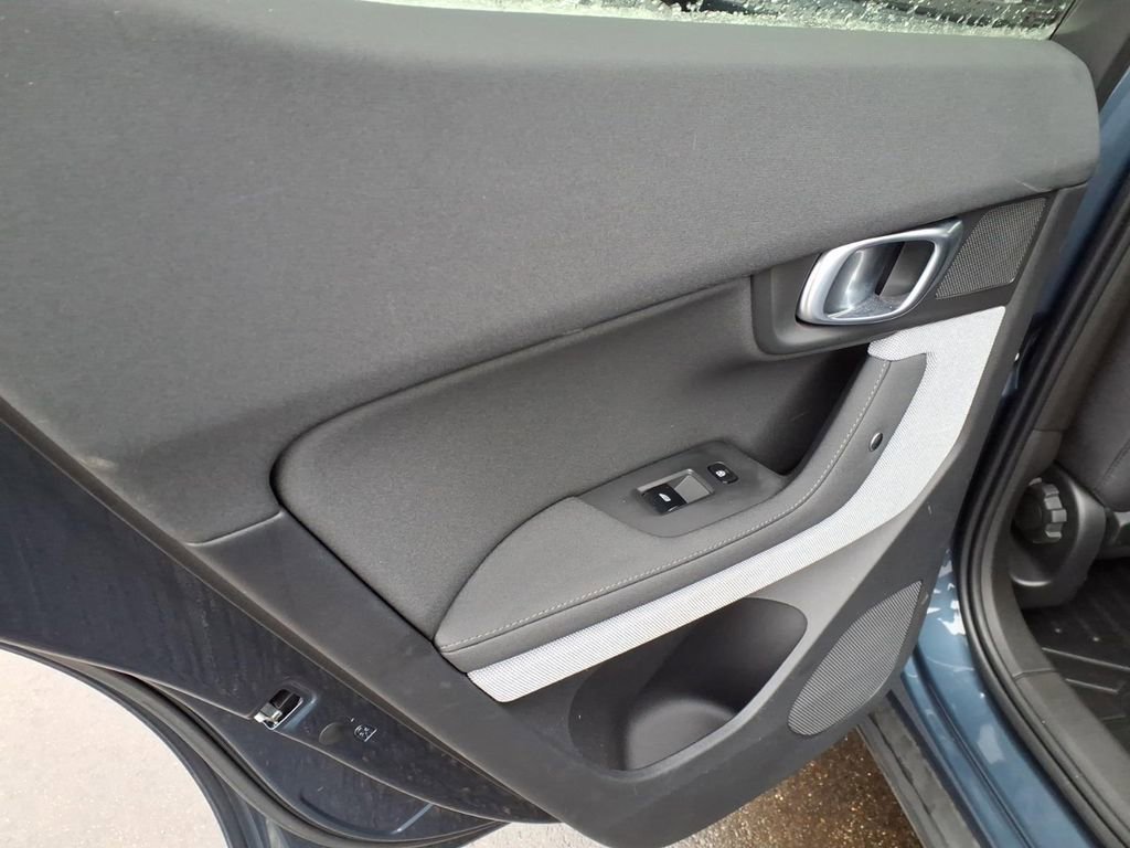 Used 2024 Polestar Polestar 2 image 9