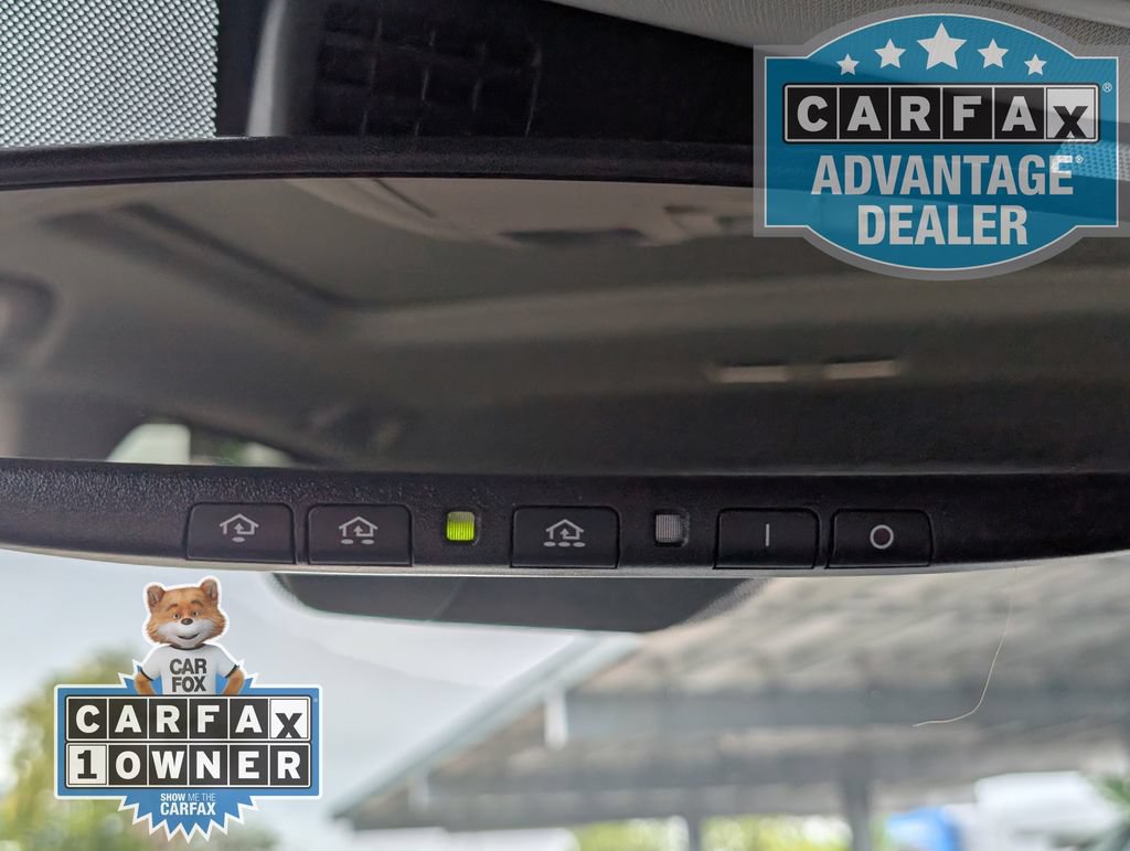 Certified 2023 MAZDA CX-5 AWD 2.5 S w/ Premium Package image 11